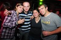 Aqarium - Reggaeneracja - 4734_Foto_opole_184.jpg