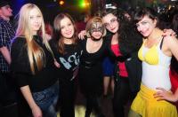 Big Ben - Party Halloween - 4736_Foto_opole_006.jpg