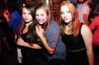 Big Ben - Party Halloween - 4736_Foto_opole_019.jpg