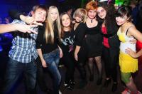 Big Ben - Party Halloween - 4736_Foto_opole_031.jpg