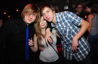 Big Ben - Party Halloween - 4736_Foto_opole_040.jpg