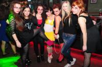 Big Ben - Party Halloween - 4736_Foto_opole_043.jpg