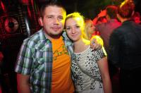 Big Ben - Party Halloween - 4736_Foto_opole_051.jpg