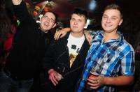 Big Ben - Party Halloween - 4736_Foto_opole_055.jpg