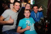 Big Ben - Party Halloween - 4736_Foto_opole_064.jpg