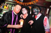 Big Ben - Party Halloween - 4736_Foto_opole_070.jpg