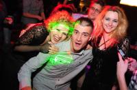 Big Ben - Party Halloween - 4736_Foto_opole_074.jpg