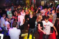 Big Ben - Party Halloween - 4736_Foto_opole_087.jpg