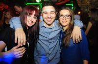 Drake Club - Rock\'n\'Roll Party - 4737_Foto_opole_112.jpg