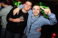 Drake Club - Rock\'n\'Roll Party - 4737_Foto_opole_122.jpg