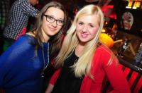 Drake Club - Rock\'n\'Roll Party - 4737_Foto_opole_128.jpg