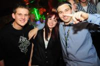 Drake Club - Rock\'n\'Roll Party - 4737_Foto_opole_137.jpg