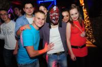 Drake Club - Rock\'n\'Roll Party - 4737_Foto_opole_139.jpg