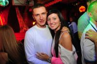 Drake Club - Rock\'n\'Roll Party - 4737_Foto_opole_148.jpg