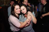 Drake Club - Rock\'n\'Roll Party - 4737_Foto_opole_160.jpg