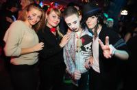 U Papy Musioła - Halloween Party - 4738_Foto_opole_022.jpg