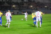 Odra Opole 5:1 Swornica Czarnowąsy