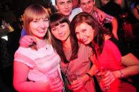 Big Ben - Halloween Party - 4741_Foto_opole_215.jpg