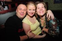 Big Ben - Halloween Party - 4741_Foto_opole_229.jpg