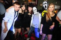 Big Ben - Halloween Party - 4741_Foto_opole_250.jpg