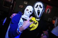 Big Ben - Halloween Party - 4741_Foto_opole_253.jpg