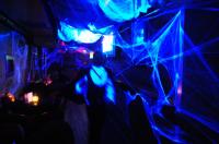 Aqarium - Halloween 2012 - 4742_Foto_opole_005.jpg