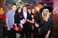 Aqarium - Halloween 2012 - 4742_Foto_opole_007.jpg