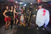 Aqarium - Halloween 2012 - 4742_Foto_opole_008.jpg