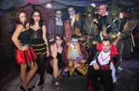 Aqarium - Halloween 2012 - 4742_Foto_opole_012.jpg