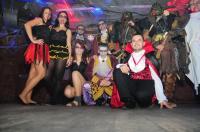 Aqarium - Halloween 2012 - 4742_Foto_opole_013.jpg