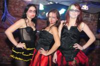 Aqarium - Halloween 2012 - 4742_Foto_opole_025.jpg