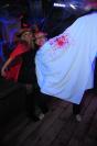 Aqarium - Halloween 2012 - 4742_Foto_opole_027.jpg