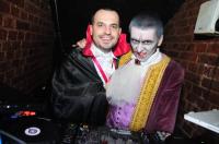 Aqarium - Halloween 2012 - 4742_Foto_opole_028.jpg