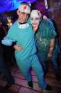 Aqarium - Halloween 2012 - 4742_Foto_opole_030.jpg