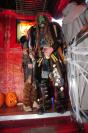 Aqarium - Halloween 2012 - 4742_Foto_opole_037.jpg