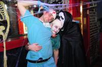 Aqarium - Halloween 2012 - 4742_Foto_opole_039.jpg