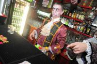 Aqarium - Halloween 2012 - 4742_Foto_opole_040.jpg