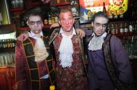 Aqarium - Halloween 2012 - 4742_Foto_opole_041.jpg