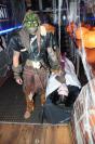 Aqarium - Halloween 2012 - 4742_Foto_opole_052.jpg