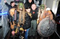 Aqarium - Halloween 2012 - 4742_Foto_opole_058.jpg