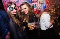 Aqarium - Halloween 2012 - 4742_Foto_opole_067.jpg