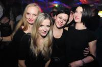 Aqarium - Halloween 2012 - 4742_Foto_opole_068.jpg