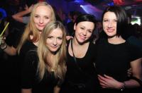 Aqarium - Halloween 2012 - 4742_Foto_opole_071.jpg