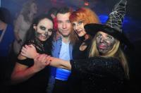 Aqarium - Halloween 2012 - 4742_Foto_opole_075.jpg