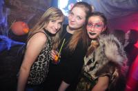 Aqarium - Halloween 2012 - 4742_Foto_opole_077.jpg