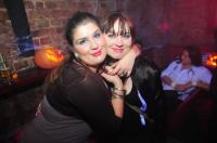 Aqarium - Halloween 2012 - 4742_Foto_opole_087.jpg