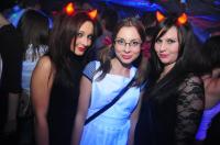 Aqarium - Halloween 2012 - 4742_Foto_opole_089.jpg