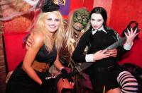 Aqarium - Halloween 2012 - 4742_Foto_opole_093.jpg