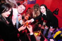 Aqarium - Halloween 2012 - 4742_Foto_opole_098.jpg