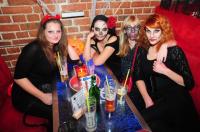 Aqarium - Halloween 2012 - 4742_Foto_opole_100.jpg